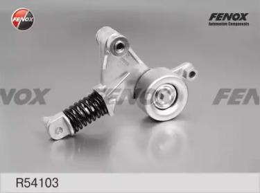 FENOX R54103