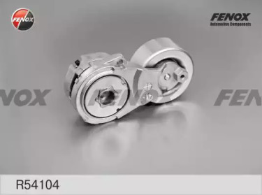 FENOX R54104