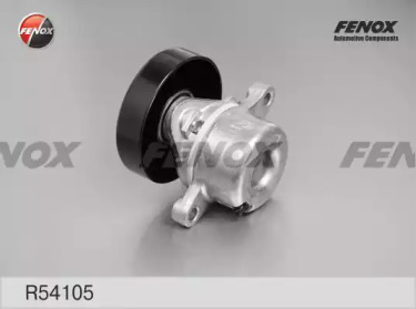 FENOX R54105