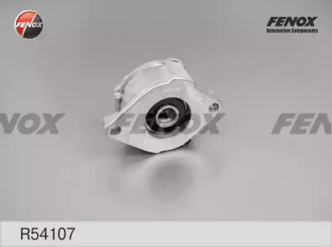 FENOX R54107