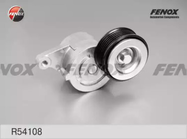 FENOX R54108