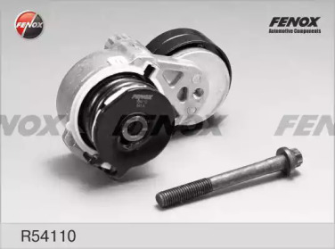 fenox r54110