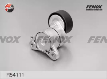 FENOX R54111