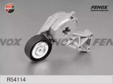 FENOX R54114