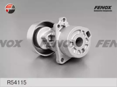 FENOX R54115