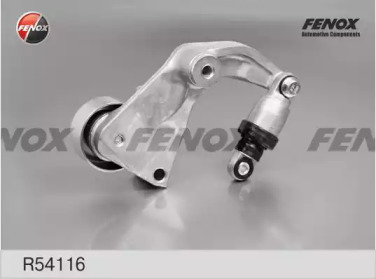 FENOX R54116