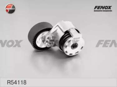 FENOX R54118