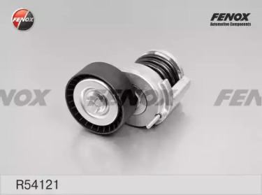 FENOX R54121