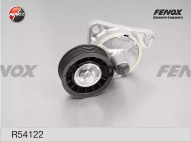 FENOX R54122