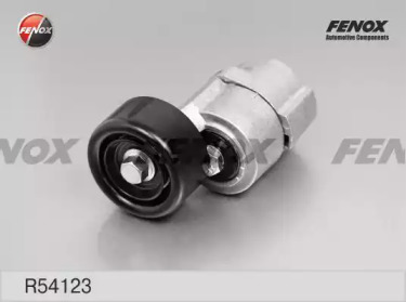 FENOX R54123