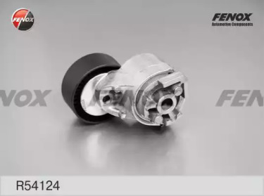 FENOX R54124