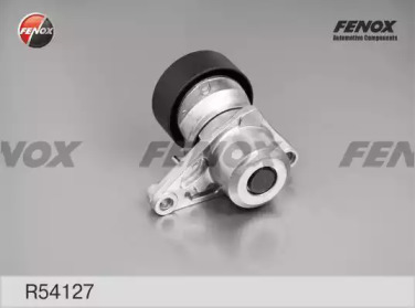 FENOX R54127