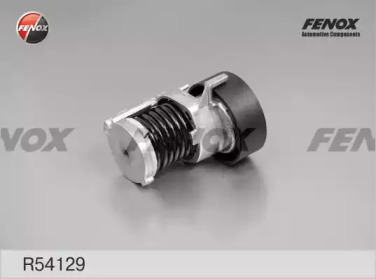 FENOX R54129