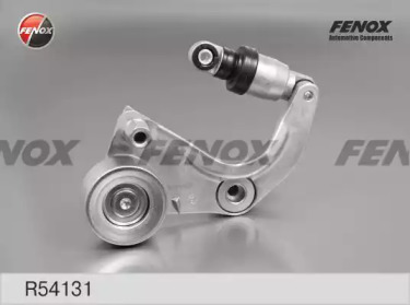 FENOX R54131