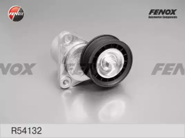 FENOX R54132