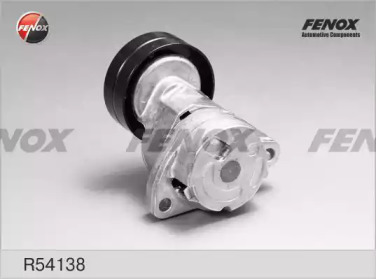 fenox r54138