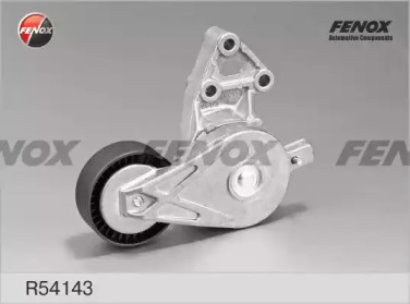 fenox r54143