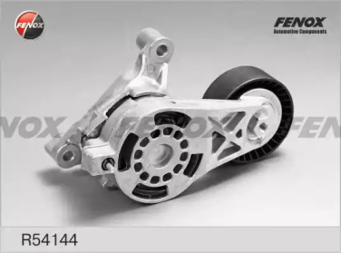 fenox r54144