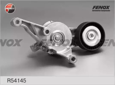 FENOX R54145