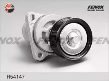 FENOX R54147