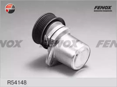 fenox r54148