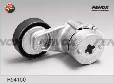 fenox r54150