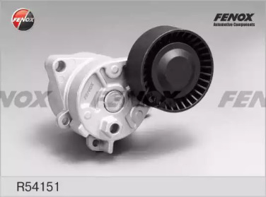 FENOX R54151