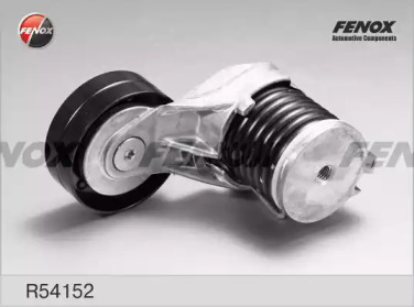 fenox r54152