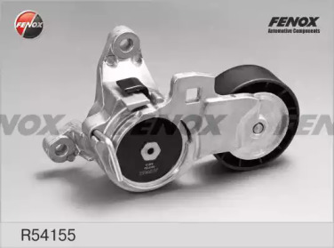 FENOX R54155