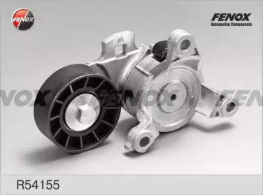 fenox r54155