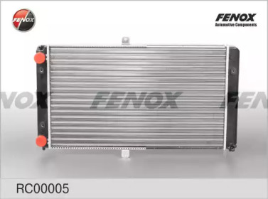 FENOX RC00005C3