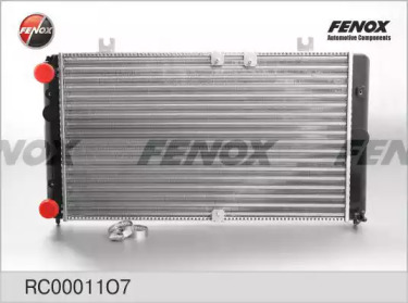 FENOX RC00011O7