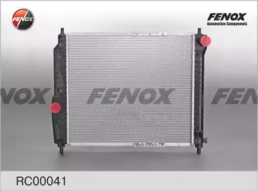 FENOX RC00041