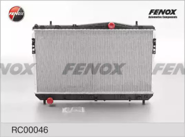 FENOX RC00046