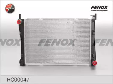 FENOX RC00047