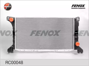 FENOX RC00048