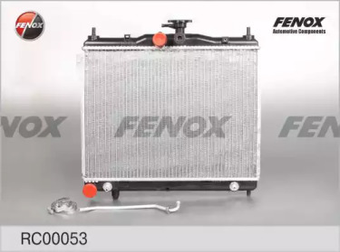 FENOX RC00053