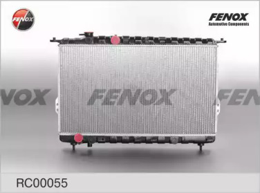 FENOX RC00055