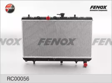 FENOX RC00056