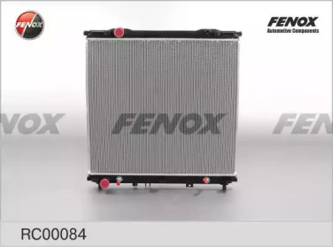 FENOX RC00084