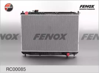 FENOX RC00085