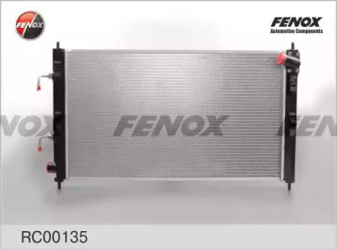 FENOX RC00135