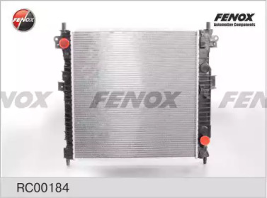 FENOX RC00184