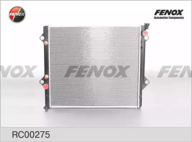 FENOX RC00275