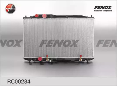 FENOX RC00284