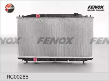 FENOX RC00285