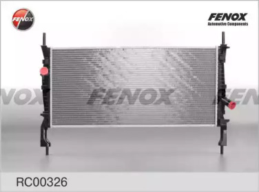 FENOX RC00326