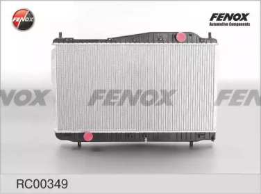 FENOX RC00349