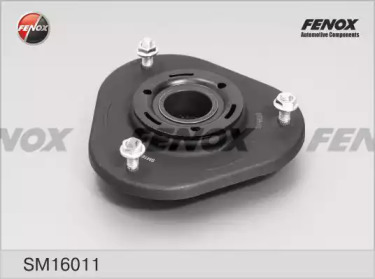 FENOX SM16011