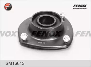 FENOX SM16013